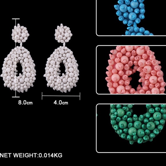 Sold Out! - Picture 5 of 6